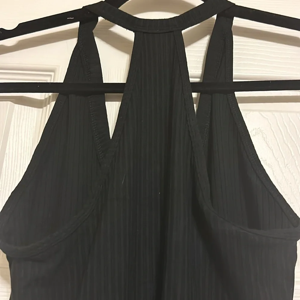 Free People Intimately Racerback Bodysuit - Picture 8 of 10